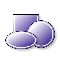 Digitaldruck (1-1000 Stk)