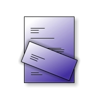 Digitaldruck (ab 1 Stück)