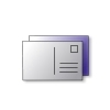 Digitaldruck (ab 1 Stück)