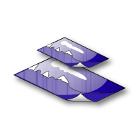 Rahmenformat