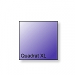 Quadrat XL