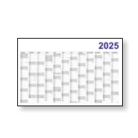 Wandkalender