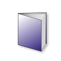 Rotationsdruck (ab 10.000 Stk)