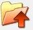 Druckdatenupload