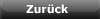 Zur&uuml;ck